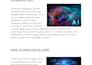 create high quality articles and blogs